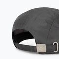 Кепка PROSTO Fatcap Rains dark gray 4