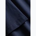Футболка чоловіча PROSTO Big Log navy blue 3