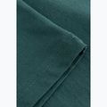 Футболка чоловіча PROSTO Big Log bottle green 4