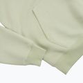Кофта чоловіча PROSTO Hoodie Big Log mint green 4