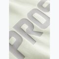 Кофта чоловіча PROSTO Hoodie Big Log mint green 2