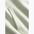 Кофта чоловіча PROSTO Hoodie Big Log mint green 3
