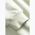 Кофта чоловіча PROSTO Hoodie Big Log mint green 4