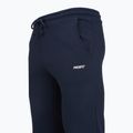 Штани чоловічі PROSTO Infinity navy 3
