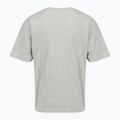 Футболка чоловіча PROSTO Big Log grey/melange 2