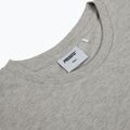 Футболка чоловіча PROSTO Big Log grey/melange 3