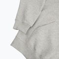 Кофта чоловіча PROSTO Hoodie Half Zip Big Log Infinity grey/melange 4