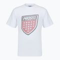 Футболка чоловіча PROSTO Infine white