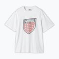 Футболка чоловіча PROSTO Infine white