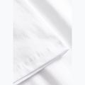 Футболка чоловіча PROSTO Infine white 3