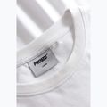 Футболка чоловіча PROSTO Infine white 4
