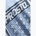 Футболка чоловіча PROSTO Infine denim blue 2