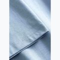 Футболка чоловіча PROSTO Infine denim blue 3