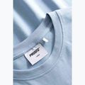 Футболка чоловіча PROSTO Infine denim blue 4