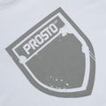 Футболка чоловіча PROSTO Splash Shield white 4
