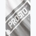 Футболка чоловіча PROSTO Splash Shield white 3