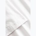Футболка чоловіча PROSTO Splash Shield white 4