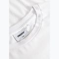 Футболка чоловіча PROSTO Splash Shield white 5