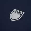 Футболка чоловіча PROSTO Splash Shield navy blue 3