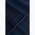 Футболка чоловіча PROSTO Splash Shield navy blue 4