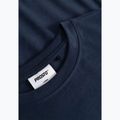 Футболка чоловіча PROSTO Splash Shield navy blue 5