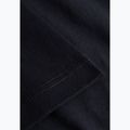 Футболка чоловіча PROSTO Splash Shield black 4