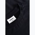 Футболка чоловіча PROSTO Splash Shield black 5