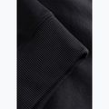 Кофта чоловіча PROSTO Hoodie Splash Shield black 4