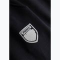 Штани чоловічі PROSTO Splash Shield black 2
