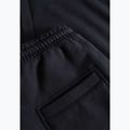 Штани чоловічі PROSTO Splash Shield black 3