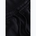Штани чоловічі PROSTO Splash Shield black 4