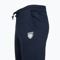 Штани чоловічі PROSTO Splash Shield navy 3