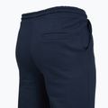 Штани чоловічі PROSTO Splash Shield navy 4