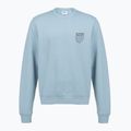 Кофта чоловіча PROSTO Infine denim blue