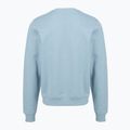 Кофта чоловіча PROSTO Infine denim blue 2
