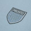 Кофта чоловіча PROSTO Infine denim blue 3
