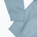 Кофта чоловіча PROSTO Infine denim blue 4