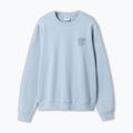 Кофта чоловіча PROSTO Infine denim blue