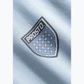Кофта чоловіча PROSTO Infine denim blue 2