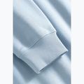 Кофта чоловіча PROSTO Infine denim blue 3