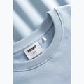 Кофта чоловіча PROSTO Infine denim blue 4