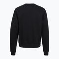 Кофта чоловіча PROSTO Infine black 2