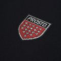 Кофта чоловіча PROSTO Infine black 3