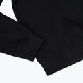 Кофта чоловіча PROSTO Infine black 4
