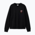 Кофта чоловіча PROSTO Infine black