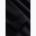 Кофта чоловіча PROSTO Infine black 3