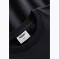 Кофта чоловіча PROSTO Infine black 4