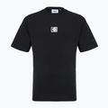 Футболка чоловіча PROSTO Mono ST black