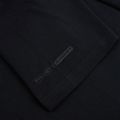 Футболка чоловіча PROSTO Mono ST black 4