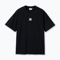 Футболка чоловіча PROSTO Mono ST black